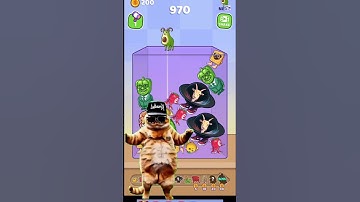 #mergefables #fellas #mergefellas 😎😎