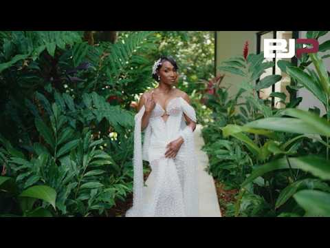 Related Embedded Video Item Thumbnail