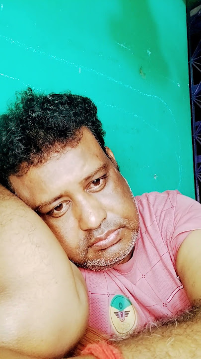 তোমার সঙ্গে কথা না হলে ভালো লাগেনা 🥲#sadstatus #sadstory #sadshayari #sad_status #sadwhatsappstatus