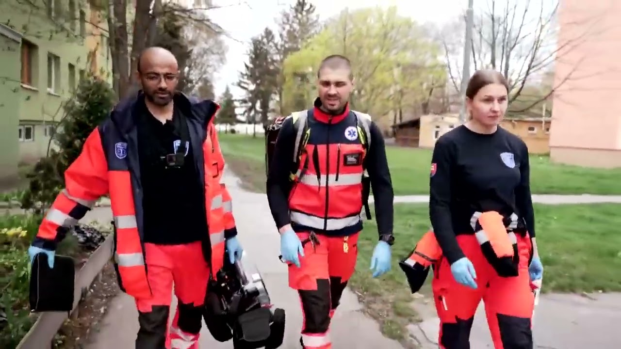 Tiesňová linka 4_2.séria