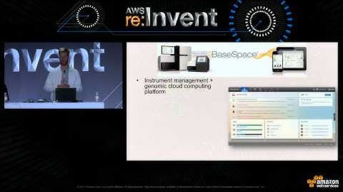 AWS re:Invent 2014 | (SDD409) Amazon RDS for PostgreSQL Deep Dive