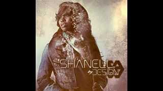 Shanell - Pressure Ft. Tina G