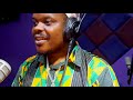 MASOMO YA AJABU NA BABU HAJI TIMES FM Part 2 MASOMO YA AJABU NA BABU HAJI TIMES FM Part 2