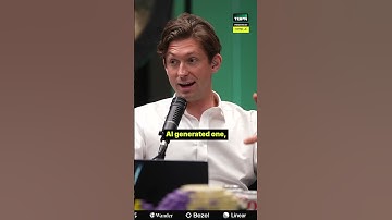 How ChatGPT BLEW UP...