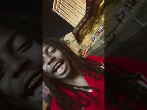 Caesars Slots - Where