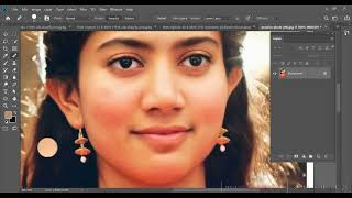 Graphic Design | Freelancing Live Class 20 | Photo Editing, Healing Brush Tool, Eye Dropper Tool