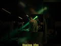 CHAMPION’S WRATH best music 2026 x60