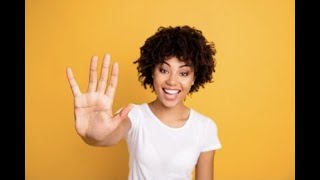 5 Things to Consider Before Becoming an Esthetician
