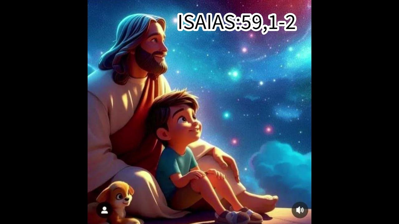 isaias-59-1-2-youtube