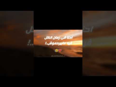 دورت فيكى على الامان اكسبلور بدون موسيقى حالات واتس تصميمي لايك ترند دويتو تيك توك