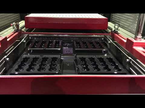 IMG 2069