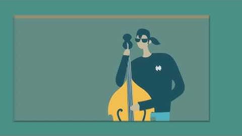 LSV-tools 2019 - #lsvtools - Video Demostrativo