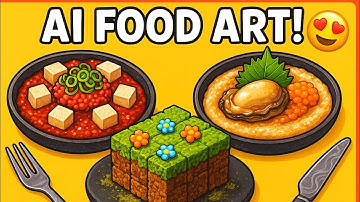 AI video original #viral #china #aivideo #ai 