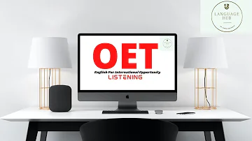 OET LISTENING - Script Writing.78