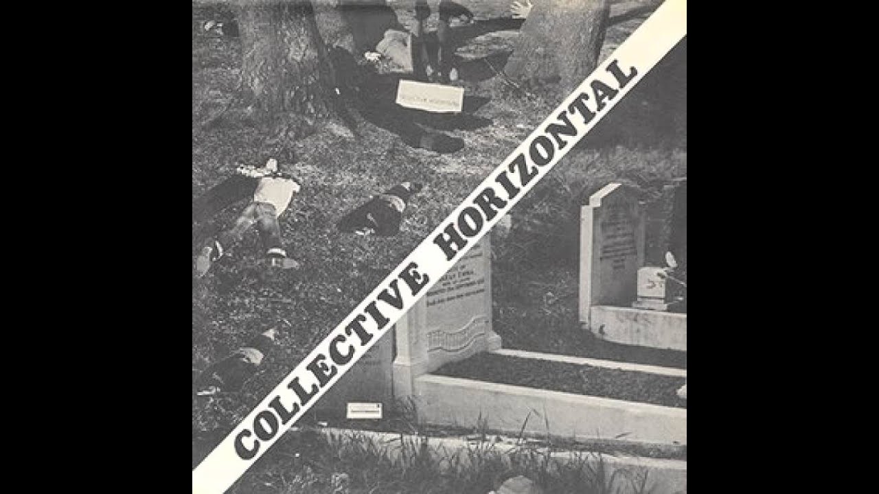 Ver Collective Horizontal - Crap Game (1979) en YouTube Ver Collective Horizontal - Crap Game (1979) en YouTube