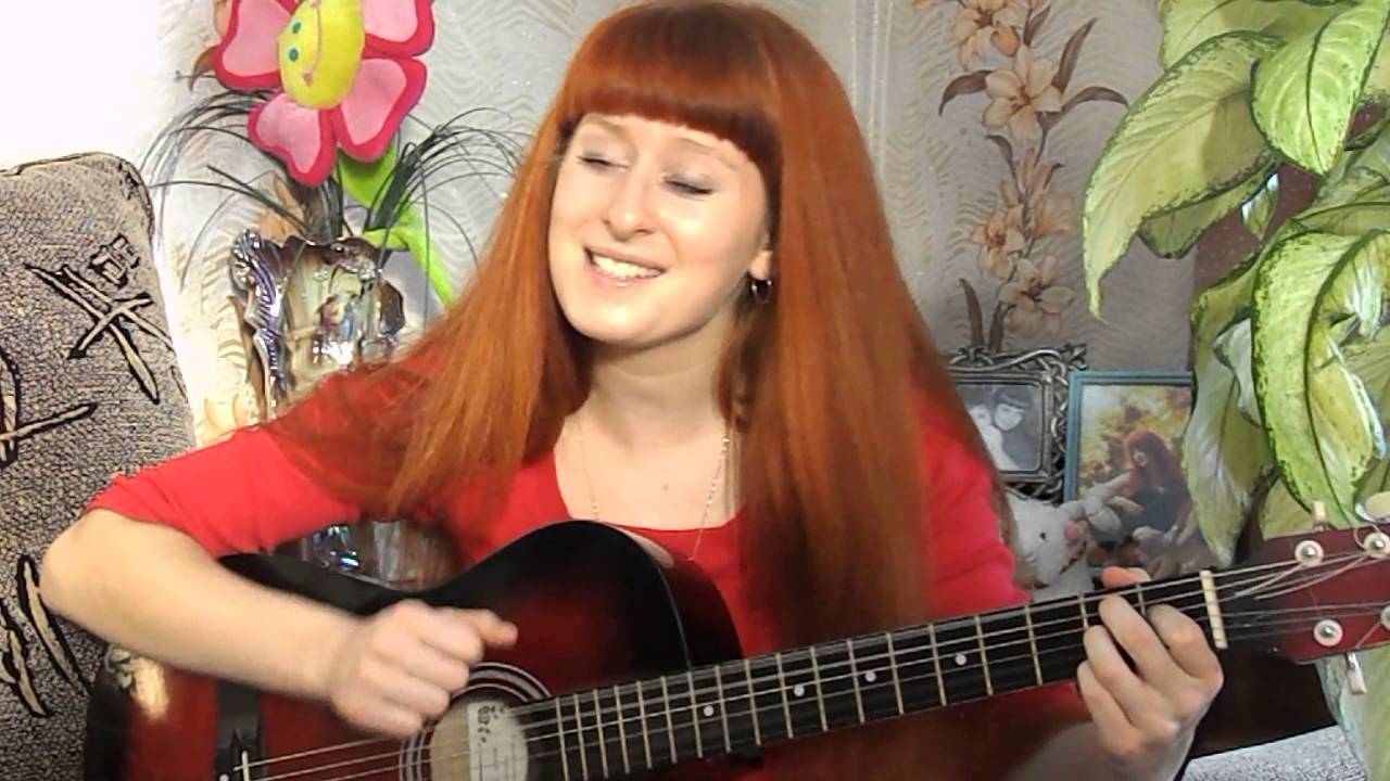 Понятная слушать. Расцветай. Настя ясна мрз. Понятная слушать. Обложки подкастов.