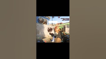 CS2 - Clutch for Plant save in Mirage - check last 3 sec :)   #cs2 #csgo #cs2clips #counterstrike