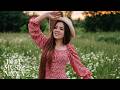 Best Vocal Tropical Deep House Mix 2026 || Chill Summer Beach Vibes 🌊 || NANA DEEP MUSIC