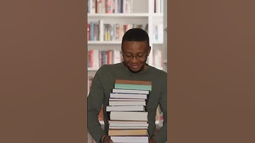 Crafting Your Dissertation Proposal#dissertation #crafting #gradschool #worklifebalance #writingtips