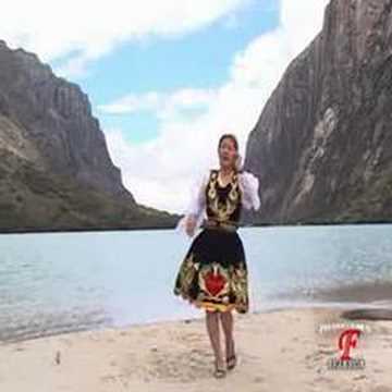 La Campanita - Elizabeth Figueroa