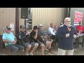 National Pro-Off Road Series Announced By American Outdoor Events