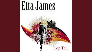 Stop the Wedding - Etta James