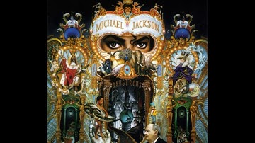 Michael Jackson - 7 digits (unrealeased) (snippet) HQ