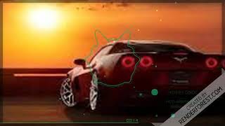 Muti̇ - Arama Beni̇ Zi̇l Sesi̇ 2019