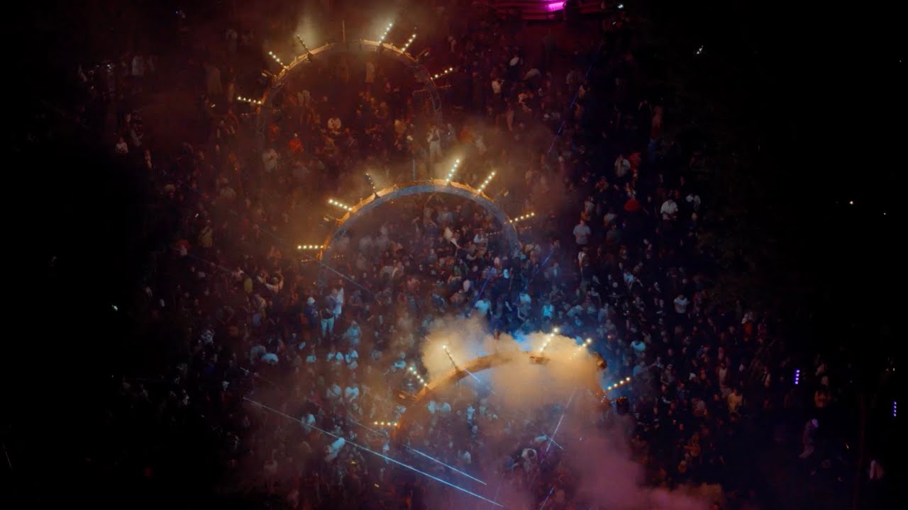 Karrusel 2024 | Aftermovie