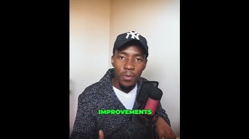 The feedback look that makes projects succeed