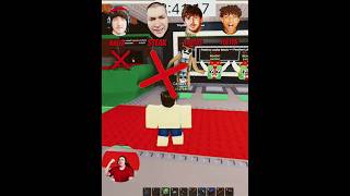 CAYLUS vs STEAK vs FOLTYN vs kREEK 🔥LOL🥶