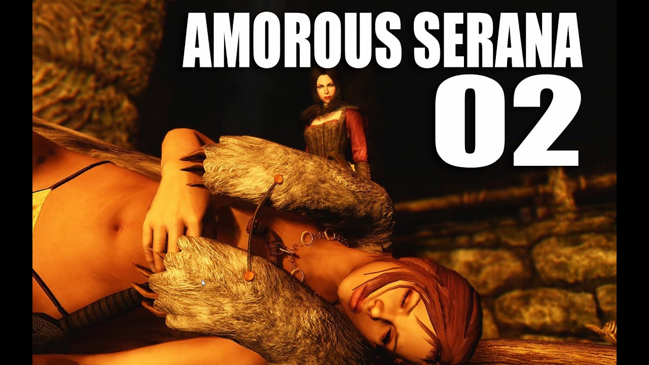 Жалаңаш әйелдердің сұмдық суреттері Порно видео онлайн: әйелі трахается, күйеуі көреді