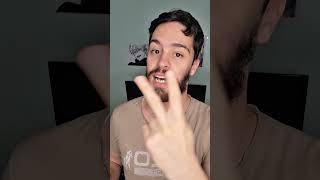 الشركة المليونية تمر بأزمة