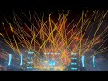 Excision Bass Canyon 2023 Solo + Detox Movie 4K HD 2160p