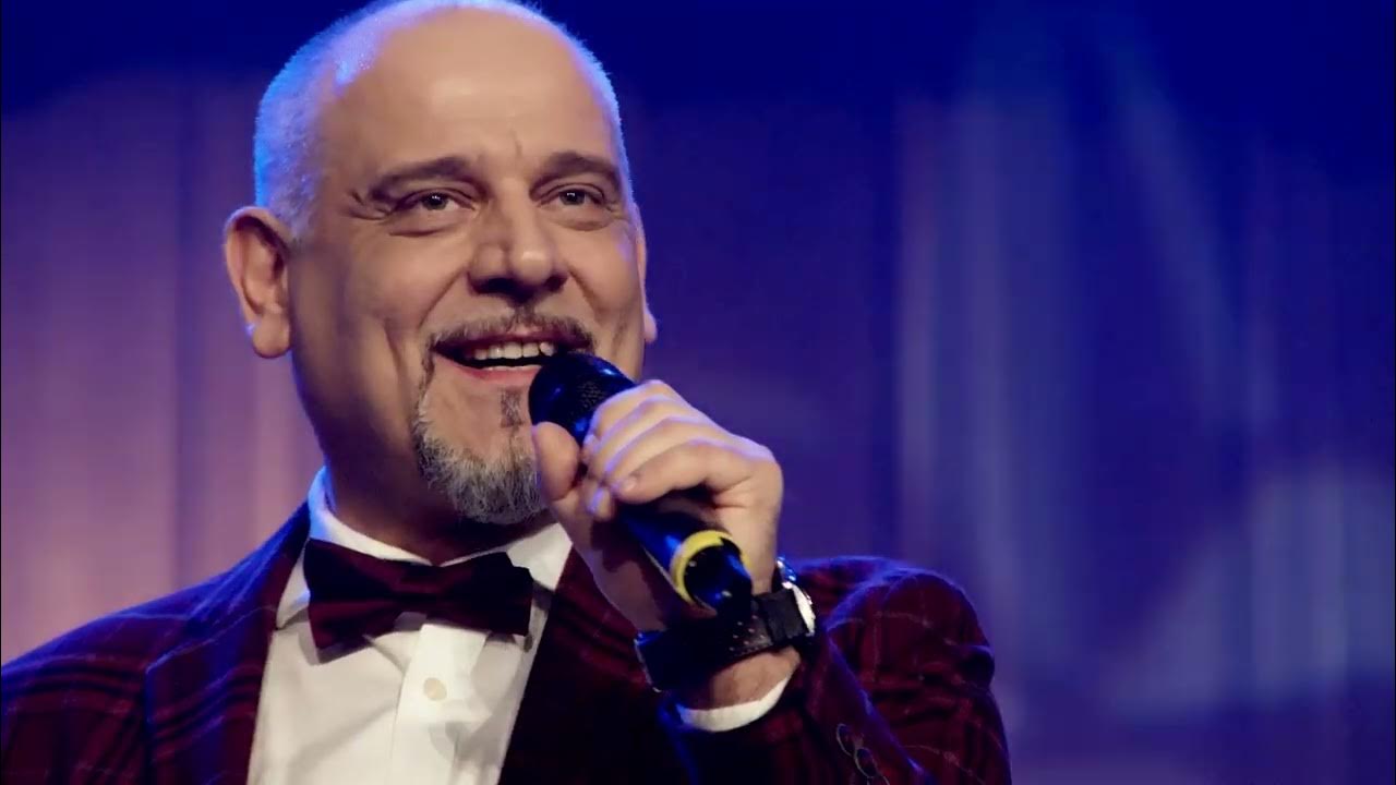 Krzysztof Pietrek Proste słowa dwa słowa YouTube