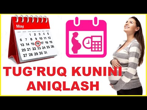 Video: Amortizatsiyani Qanday Hisoblash Mumkin