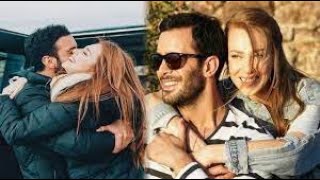 Elçin Sangu expected a marriage proposal from Barış Arduç