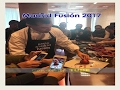 Madrid Fusión 2017 y el postre Transición