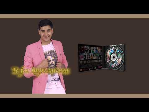 Manu Targovisteanu - Te fac imparateasa (Official Track)