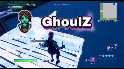 When can edit so fast you float