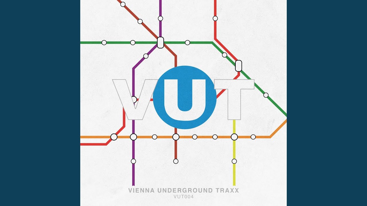 All We Share is Our Bodies and a Well Meaning Heart