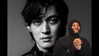 Download Lagu Joji Is Finally Back! Past Won't Leave My Bed/If It Only Gets Better REACTION/REVIEW MP3