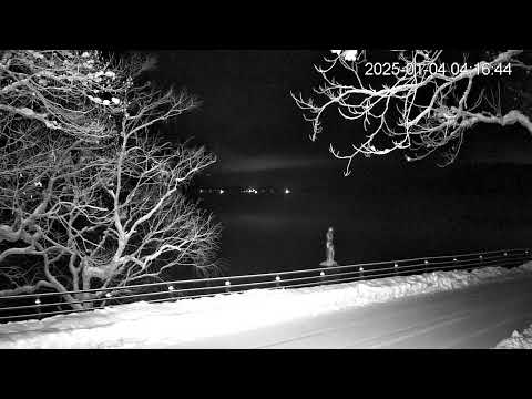 田沢湖 のライブ配信