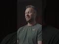 BTS | Judgement Day - Content Day