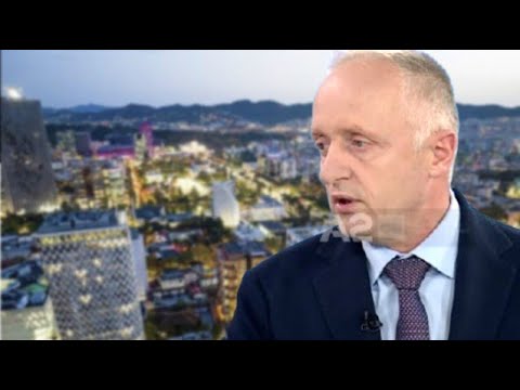 Rama presion oligarkëve për ndërtimin e kullave? Analiza e Dervishit: Ja ç'tregojnë statistikat