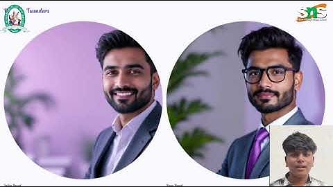 BMC- VIDEO ABOUT FLIPKART BY Dr.S.N.S. RAJALAKSHMI COLLEGE OF ARTS AND SCIENCE.          