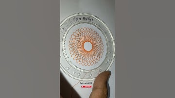 Take your turn ❣️❣️. #satisfying #relaxing #spirograph #asmr #drawing #ytshorts #shorts #art #usa