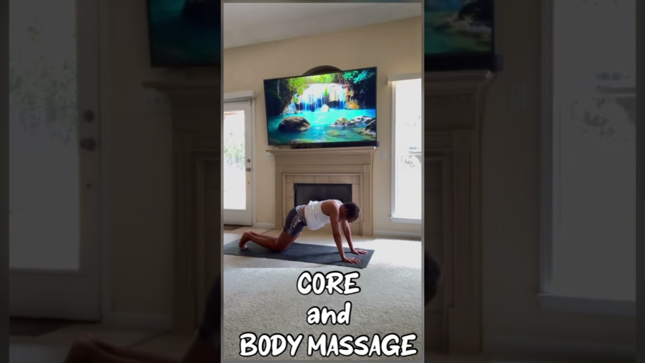 “FIT-JOURNEY for “WELL-STRUCTURED”BODY