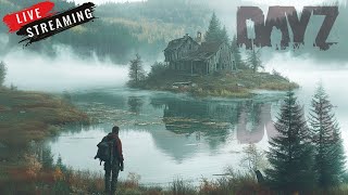 Making a house a HOME! 2 (LIVE)