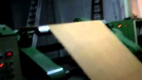 Lắp đặt biến tần cho cẩu trục, cẩu tháp, cần trục, cổng trục, bien tan delta